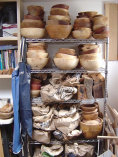 dk_wood_expressions_v23_2002007.jpg