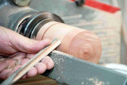 dk_wood_expressions_v23_2002013.jpg