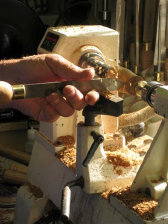 dk_wood_expressions_v23_2004014.jpg