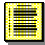 dk_wood_expressions_v23_2004016.gif