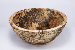 dk_wood_expressions_v23_2006002.jpg