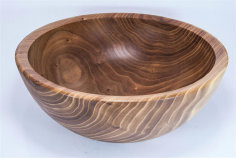 dk_wood_expressions_v23_2006003.jpg