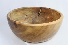 dk_wood_expressions_v23_2006014.jpg