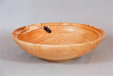 dk_wood_expressions_v23_2006016.jpg