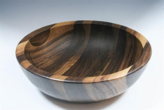 dk_wood_expressions_v23_2006018.jpg