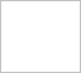 dk_wood_expressions_v23_2006028.gif