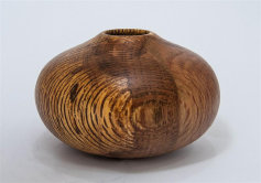 dk_wood_expressions_v23_2008005.jpg