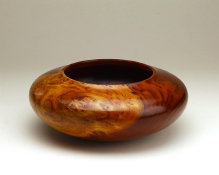 dk_wood_expressions_v23_2010012.jpg