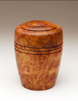dk_wood_expressions_v23_2011007.jpg
