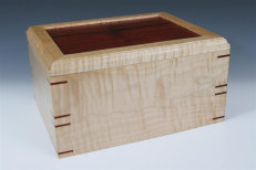 dk_wood_expressions_v23_2011019.jpg