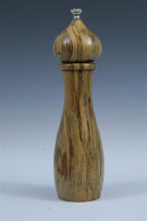 dk_wood_expressions_v23_2012004.jpg