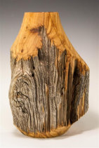 dk_wood_expressions_v23_2013001.jpg