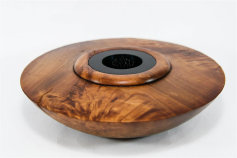 dk_wood_expressions_v23_2013005.jpg