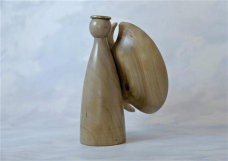 dk_wood_expressions_v23_2013008.jpg