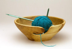 dk_wood_expressions_v23_2013009.jpg